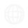 澄迈县新闻中心